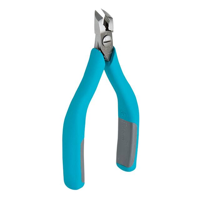 2403E Apex Tool Group  Coupe-fils